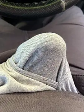 Snapshot of Dakku_69 chatting on 18, 3, 2025 Dakku 69 online show from 18, 3, 2025