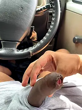 Snapshot of Dakku_69 chatting on 30, 9, 2025 Dakku 69 online show from 30, 9, 2025