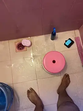 Snapshot of Dakku_69 chatting on 6, 10, 2025 Dakku 69 online show from 6, 10, 2025