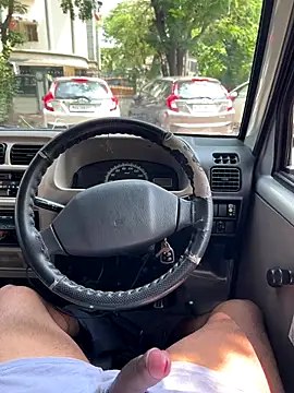 Snapshot of Dakku_69 chatting on 8, 10, 2025 Dakku 69 online show from 8, 10, 2025