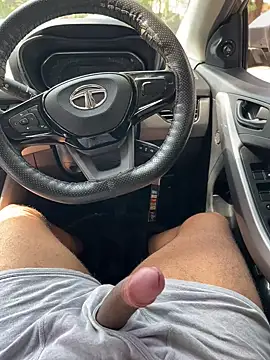 Snapshot of Dakku_69 chatting on 14, 10, 2025 Dakku 69 online show from 14, 10, 2025