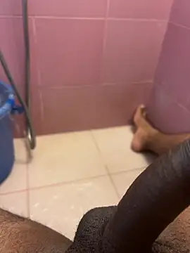 Snapshot of Dakku_69 chatting on 17, 10, 2025 Dakku 69 online show from 17, 10, 2025