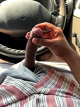 Snapshot of Dakku_69 chatting on 11, 11, 2025 Dakku 69 online show from 11, 11, 2025