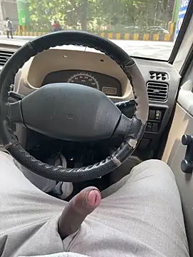 Dakku 69 online show from 13, 4, 2026