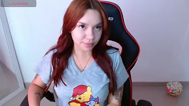 samantha tattu online show from 4, 2, 2025