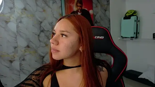 samantha tattu online show from 26, 9, 2025