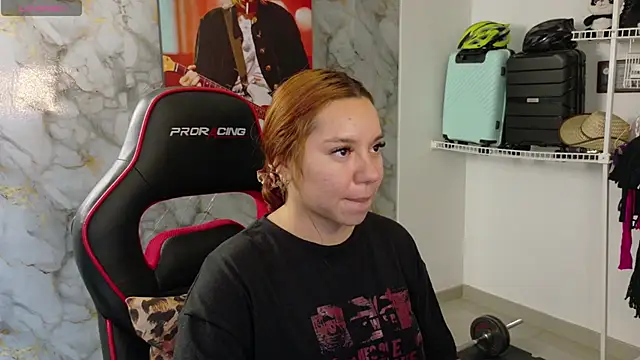 samantha tattu online show from 17, 10, 2025