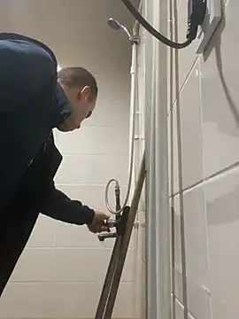 mustican422 online show from 5, 12, 2024