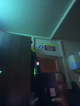 mustican422 online show from 6, 12, 2024