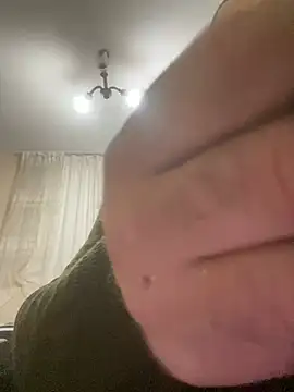 mustican422 online show from 5, 1, 2025