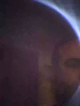 mustican422 online show from 16, 1, 2025