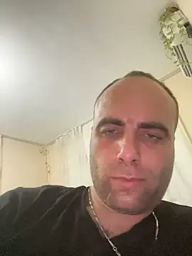 mustican422 online show from 24, 1, 2025