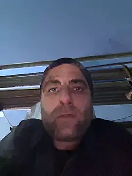 mustican422 online show from 28, 1, 2025