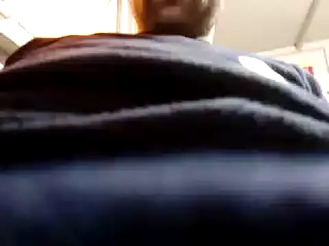 mustican422 online show from 1, 3, 2025