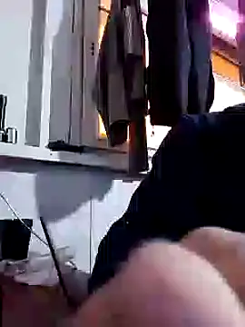 mustican422 online show from 3, 3, 2025