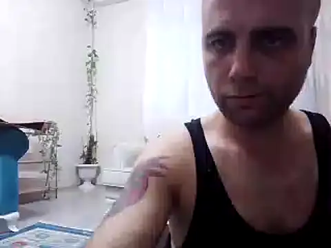 mustican422 online show from 5, 3, 2025