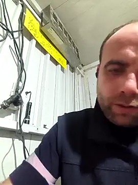 mustican422 online show from 12, 10, 2025