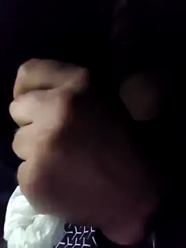 mustican422 online show from 16, 10, 2025