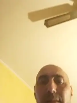 Analove1976 online show from 17, 7, 2026