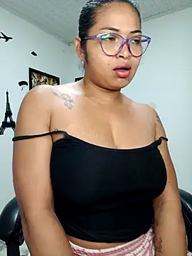 chalohott online show from 14, 9, 2025