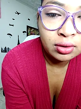 chalohott online show from 7, 10, 2025