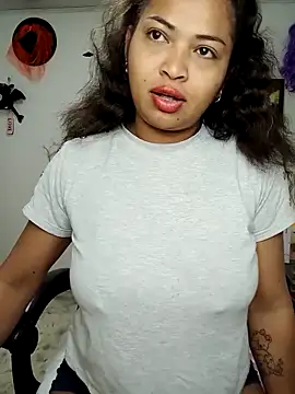 chalohott online show from 8, 11, 2025