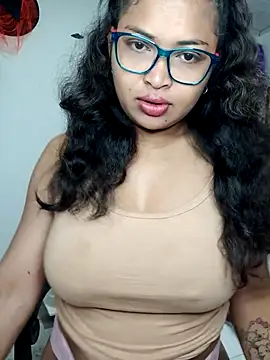 chalohott online show from 4, 12, 2025