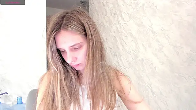 PatriciaBlairs online show from 9, 8, 2026