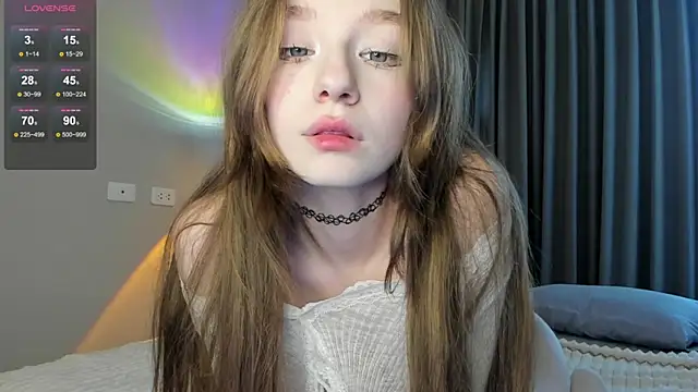 xxxnba online show from 28, 11, 2025