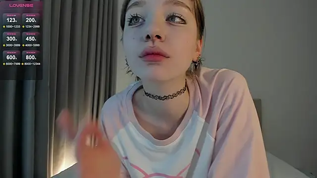 xxxnba online show from 7, 2, 2026