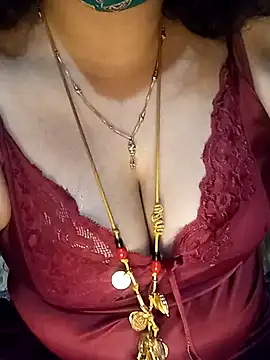 Snapshot of tuttifrutti17 chatting on 29, 12, 2024 tuttifrutti17 online show from 29, 12, 2024