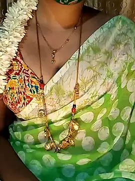 Snapshot of tuttifrutti17 chatting on 29, 1, 2025 tuttifrutti17 online show from 29, 1, 2025