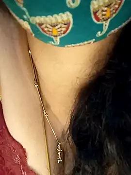 Snapshot of tuttifrutti17 chatting on 1, 2, 2025 tuttifrutti17 online show from 1, 2, 2025