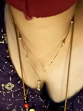 Snapshot of tuttifrutti17 chatting on 14, 3, 2025 tuttifrutti17 online show from 14, 3, 2025