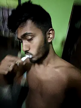 mahadakha78 online show from 20, 1, 2025