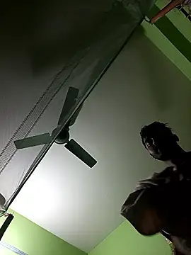 mahadakha78 online show from 15, 1, 2026