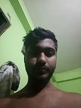 mahadakha78 online show from 17, 1, 2026