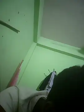 mahadakha78 online show from 16, 2, 2026