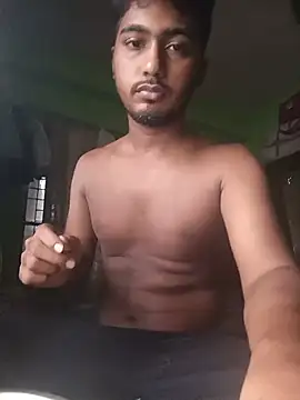mahadakha78 online show from 9, 7, 2026