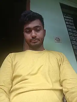 mahadakha78 online show from 10, 7, 2026