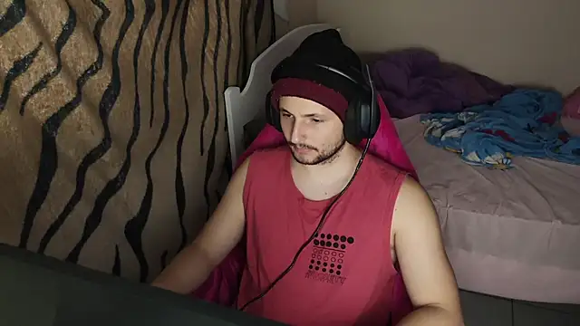 iurytx online show from 23, 2, 2025