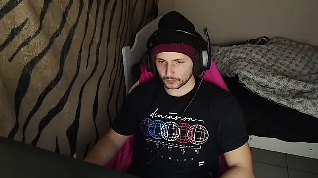 iurytx online show from 6, 3, 2025