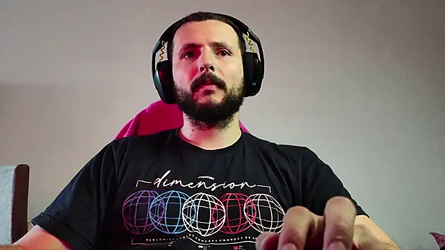 iurytx online show from 11, 9, 2025