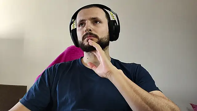 iurytx online show from 29, 9, 2025