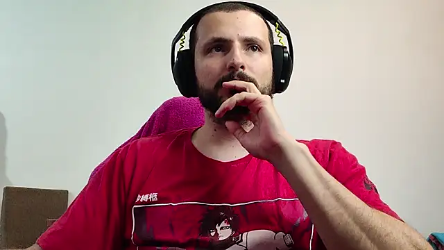 iurytx online show from 11, 10, 2025