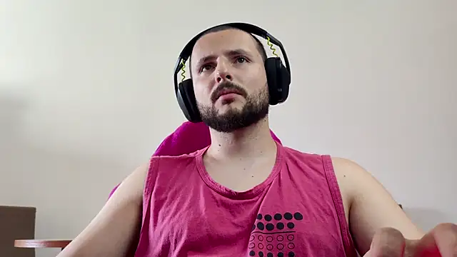 iurytx online show from 15, 11, 2025