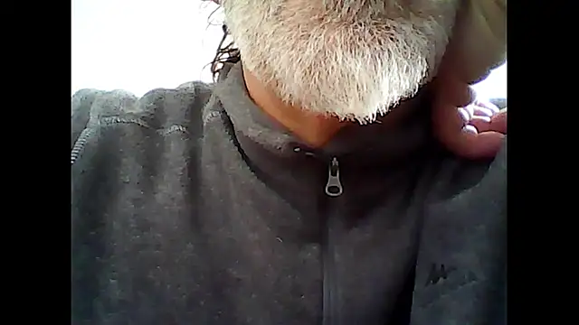 xcimeru online show from 16, 11, 2025