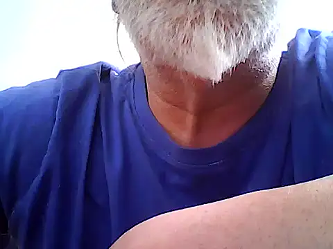 Snapshot of xcimeru chatting on 6, 5, 2026 xcimeru online show from 6, 5, 2026