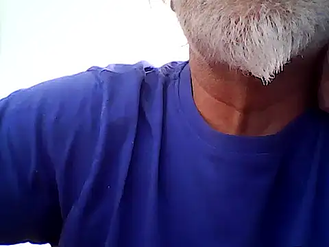 Snapshot of xcimeru chatting on 13, 5, 2026 xcimeru online show from 13, 5, 2026