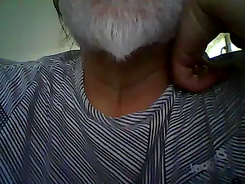 Snapshot of xcimeru chatting on 26, 5, 2026 xcimeru online show from 26, 5, 2026